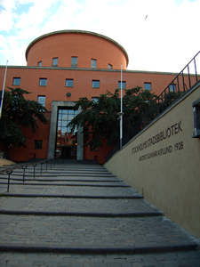 f0147922_8471069.jpg