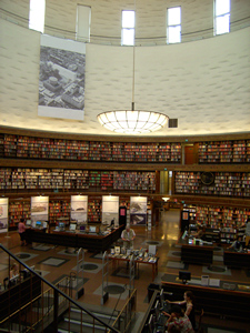 f0147922_8473817.jpg