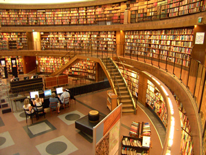 f0147922_8475299.jpg