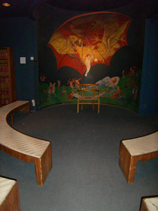 f0147922_8481859.jpg