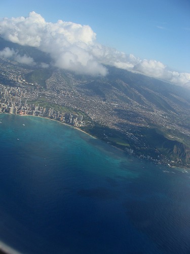 f0170524_845581.jpg