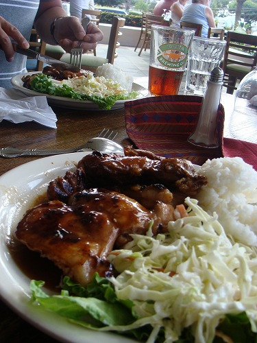 f0170524_8564044.jpg