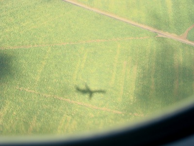 f0170524_904184.jpg