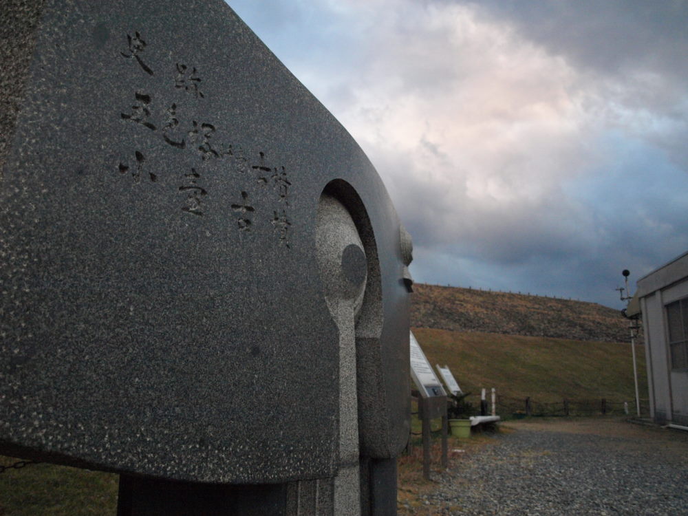 e0161426_212359.jpg