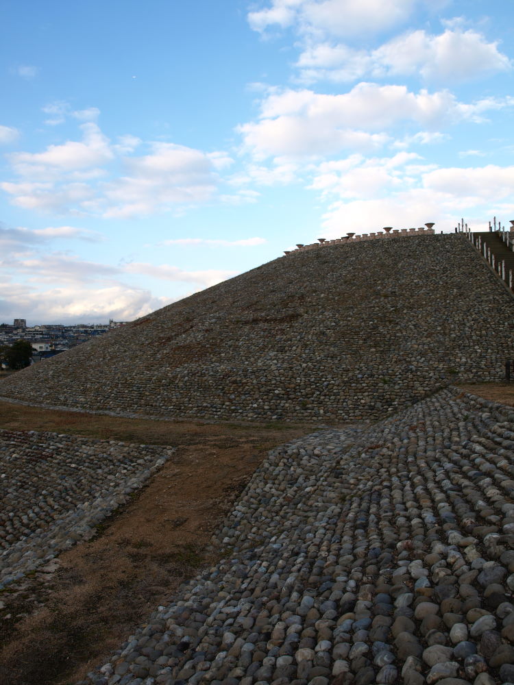 e0161426_2132184.jpg