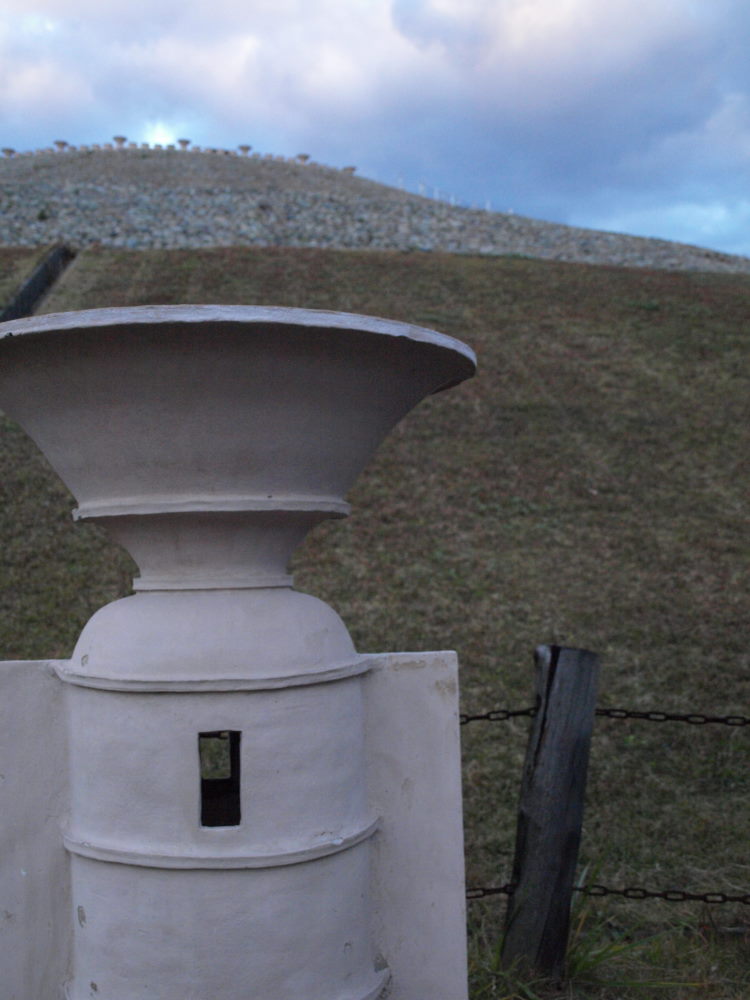 e0161426_214990.jpg