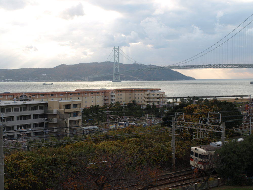 e0161426_216634.jpg