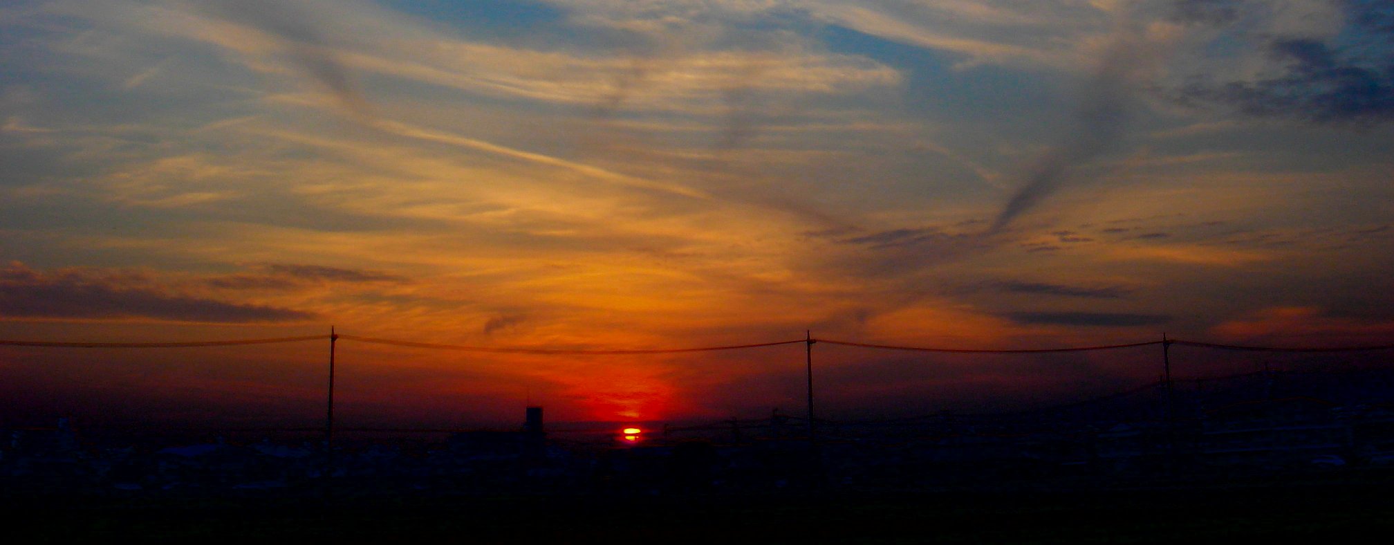 d0118729_23465218.jpg