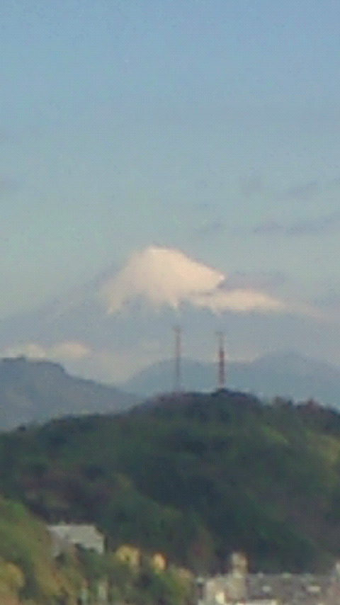 e0151429_2155048.jpg