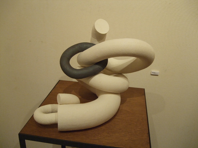 833) ミヤシタ 「林雅治・展」 11月19日(水)~12月7日(日)_f0126829_20483282.jpg