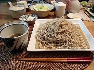 f0039933_224263.jpg