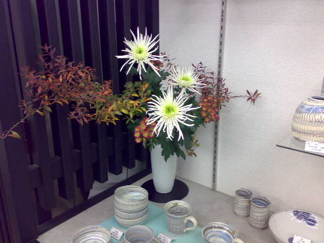 c0179234_21443229.jpg