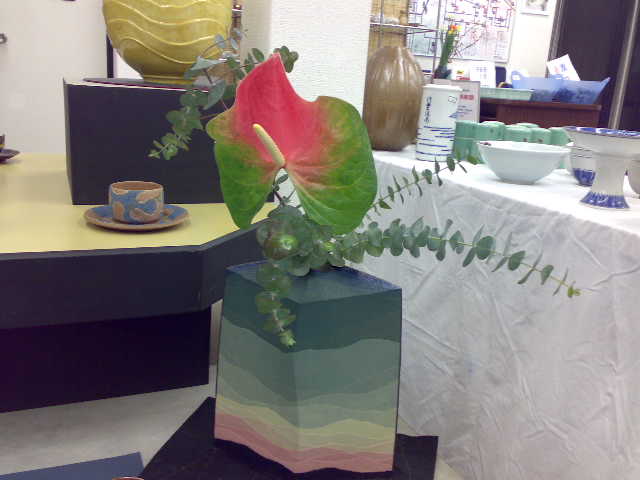 c0179234_21533785.jpg