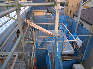 c0174136_20254725.jpg