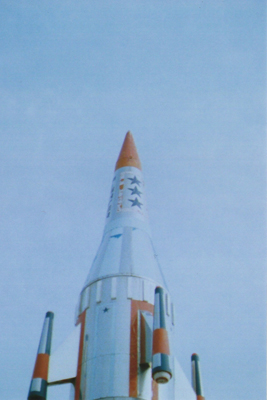 c0165137_2153746.jpg