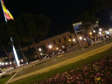 e0120938_2425544.jpg