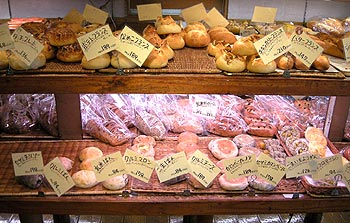 c0088739_20374290.jpg