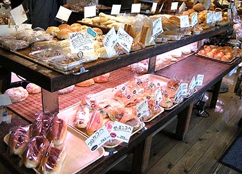 c0088739_2037881.jpg