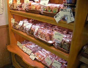 c0088739_20402229.jpg