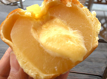 c0088739_20434347.jpg