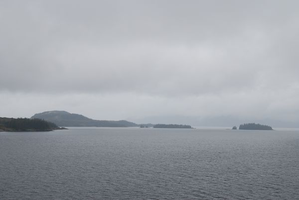 e0098241_19113699.jpg