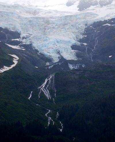 e0098241_19124978.jpg