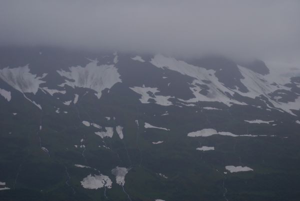 e0098241_1912527.jpg
