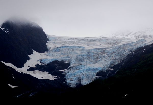e0098241_19131716.jpg