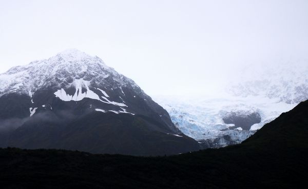 e0098241_1916247.jpg