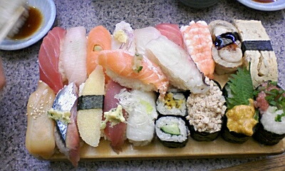 c0175742_10511128.jpg