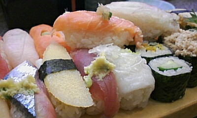 c0175742_10512998.jpg
