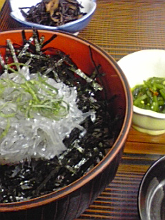 d0122142_91219.jpg