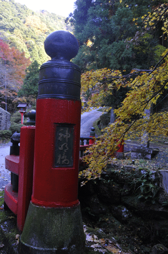 c0093046_21253234.gif