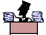 a0029347_6572532.gif