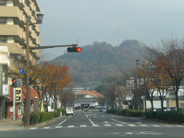 b0152548_1633467.jpg