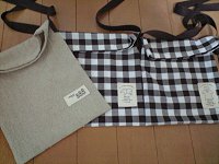 c0006954_09391.jpg
