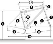 f0114954_10294789.gif