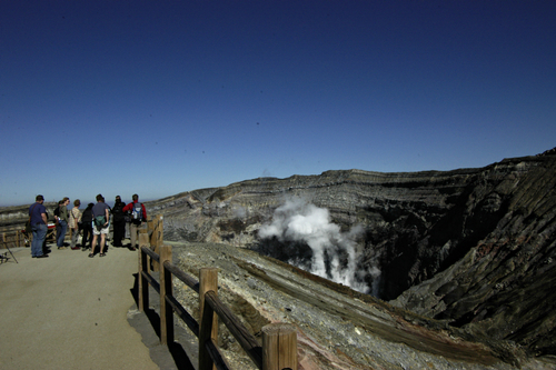 b0087456_10522759.jpg