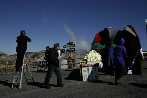 b0087456_1122113.jpg