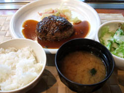 c0097856_0462354.jpg