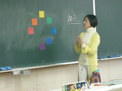 f0147759_10522855.jpg