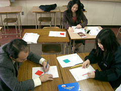 f0147759_10525278.jpg