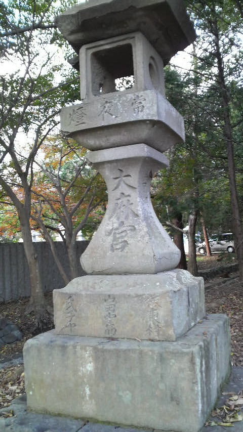 c0147261_23143984.jpg