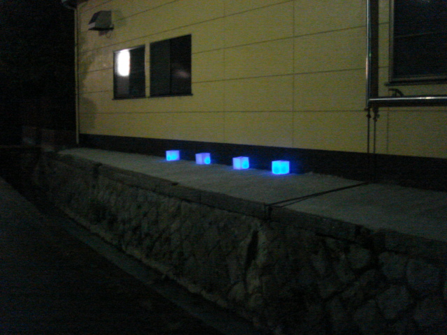 light scape 光景 巻12(最終稿)_b0124462_2003042.jpg