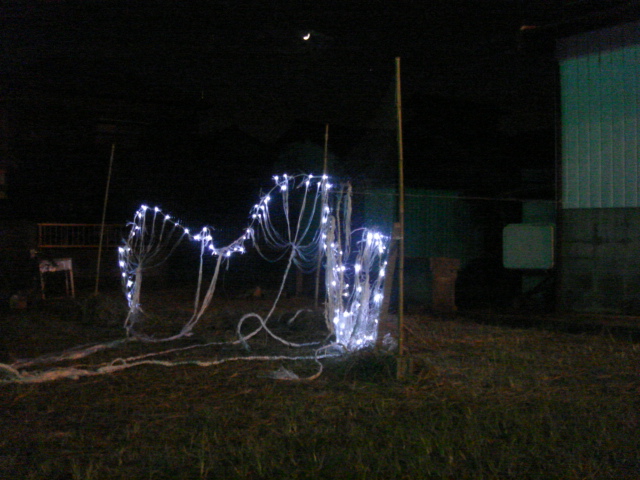 light scape 光景 巻12(最終稿)_b0124462_2082643.jpg