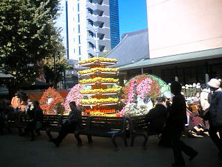 a0053063_0441315.jpg