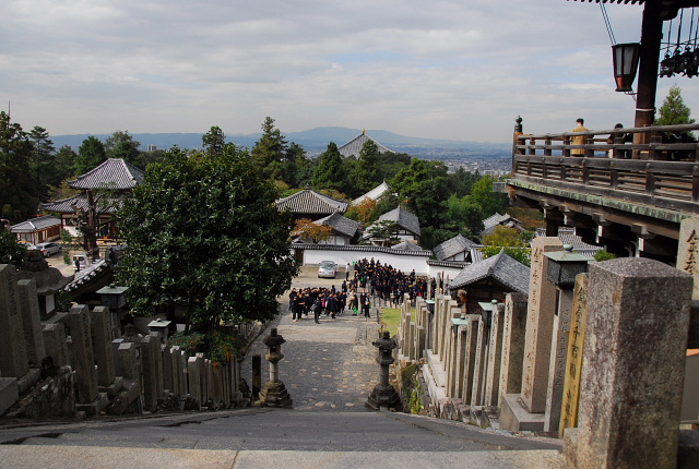 b0053765_2112817.jpg