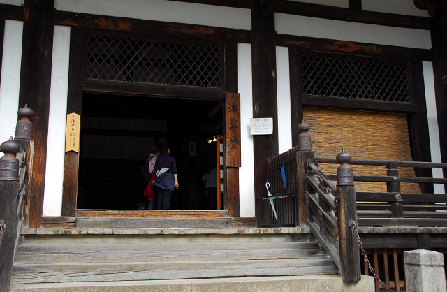 b0053765_2133639.jpg