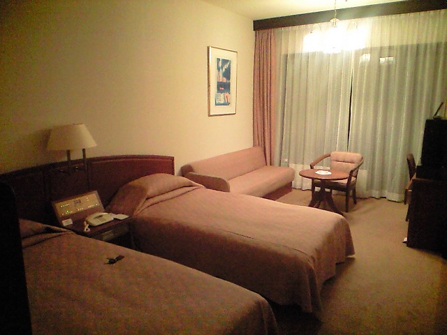 大箱根プリンスホテル_c0151965_17565399.jpg