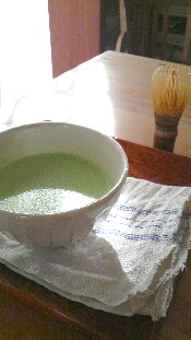 おいしいの。_f0121167_13471792.jpg